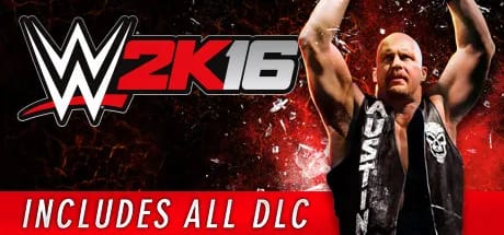 WWE 2K26 dabar galima susikauti su Take-Two CEO Strauss Zelnick'u