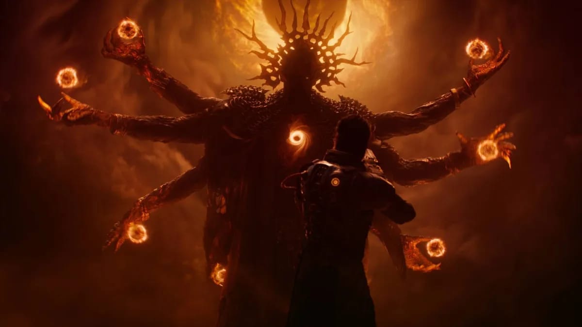 „Housemarque“ įkūrėjas Ilari Kuittinen pasitraukia po 31 metų – „PlayStation Studios“ praranda dar vieną vadovą