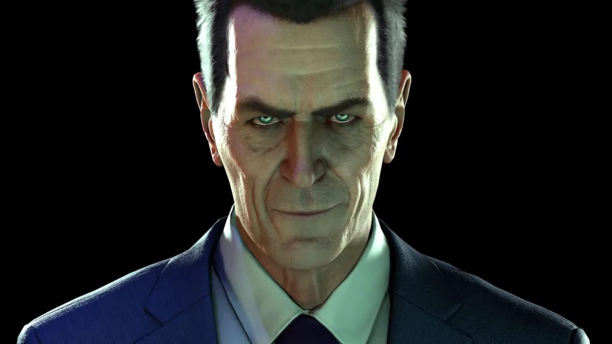 Steam „teraleak“ nutekinimas apima ne tik Valve – 12 TB archyve rasti GTA 3, Mafia 2 ir Civ V prototipai