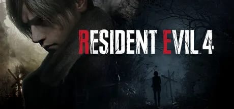 Nutekėjo virš 600 iškirptų Resident Evil 4 Remake balso eilučių, įskaitant tiesioginę nuorodą į Village