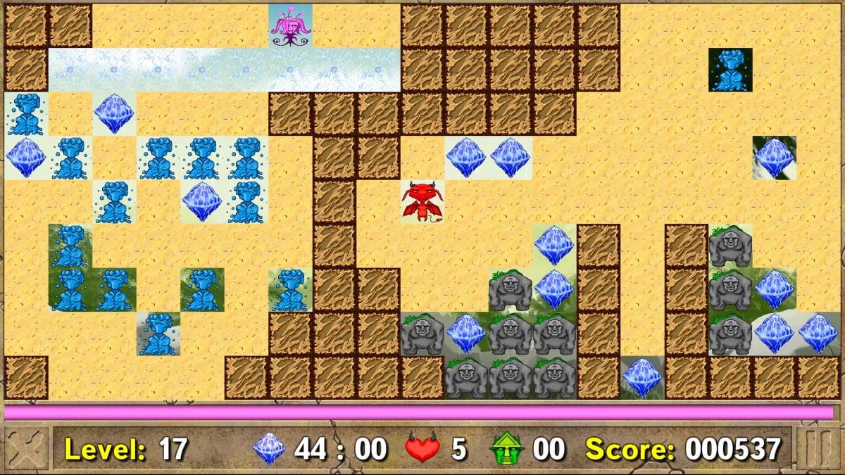 Ylem's Cat yra virusiniu tapęs indie žaidimas, kuriame milžiniška jodinėjama katė kovoja kartu su jumis