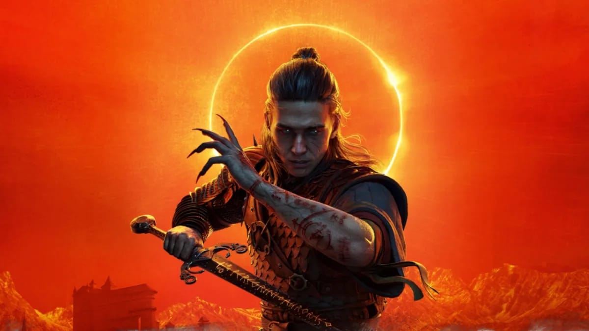 2026 m. rugsėjo PC žaidimų kalendorius: sausakimšą mėnesį vainikuoja „Blood of Dawnwalker“, „Silent Hill Townfall“, „Control Resonant“ ir „Witcher 3 Remastered“