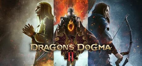 Dragon's Dogma 2 kūrėjai teigia, kad Japonijos ir Vakarų žaidėjai nori visiškai priešingų dalykų