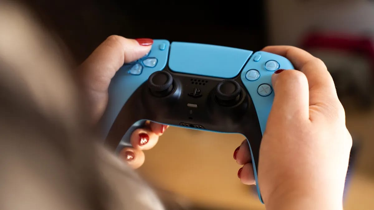 Sony State of Play 2026 m. rugsėjis: visi pranešimai, trailer'iai ir gameplay pristatymai