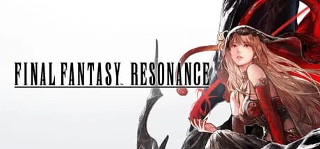 Final Fantasy Resonance modas į demo versiją prideda Ariana Grande ir dar 1 300 Brave Exvius veikėjų