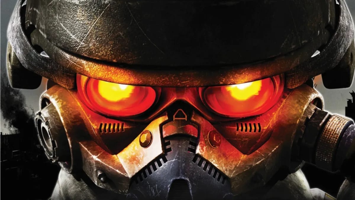 Pranešama, kad kuriamas ankstyvos stadijos Killzone remake'as, prie kurio prisideda People Can Fly