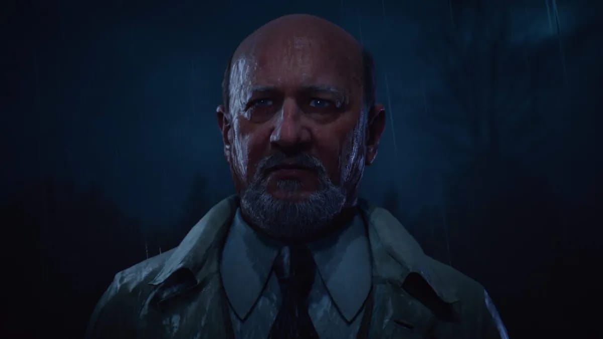 „Halloween: The Game“ hotfix'as tyliai pašalino sekso mini žaidimą su mirusio aktoriaus išvaizda ir nepilnamečiais veikėjais