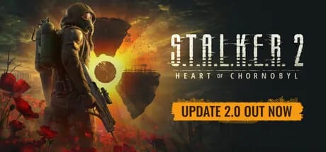 GSC Game World paaiškino, kodėl Stalker 2 išleido būtent tada – ir kodėl laukti tiesiog nebuvo galimybės