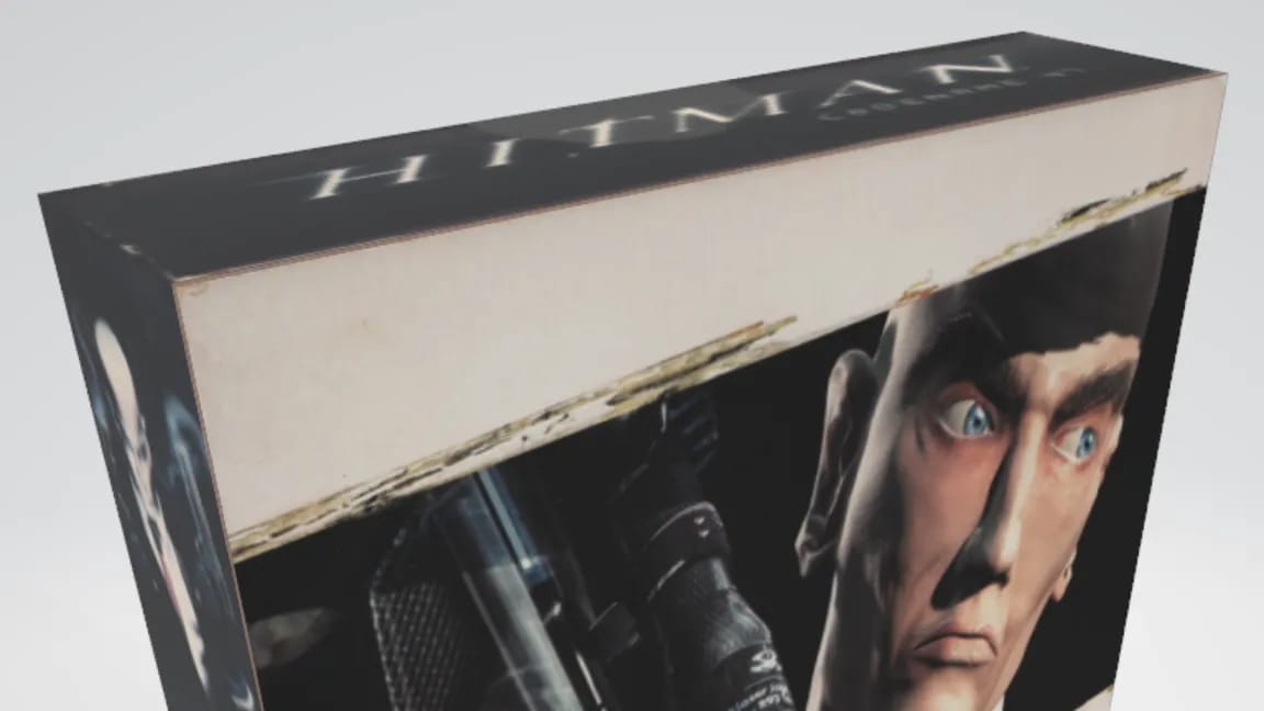 GOG pristatė atspausdinamus „big box“ šablonus, kad galėtumėte atkurti savo senųjų PC žaidimų lentyną