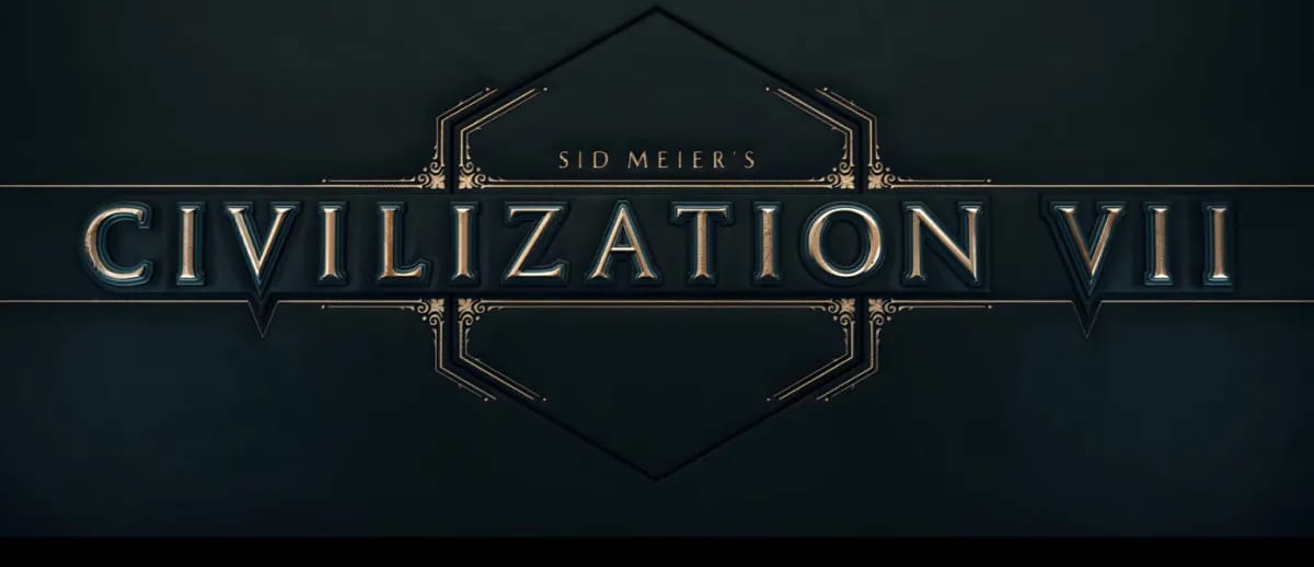 Civilization 7 update'as Arc of Tomorrow iš esmės keičia branduolinį karą ir sugrąžina Loyalty sistemą