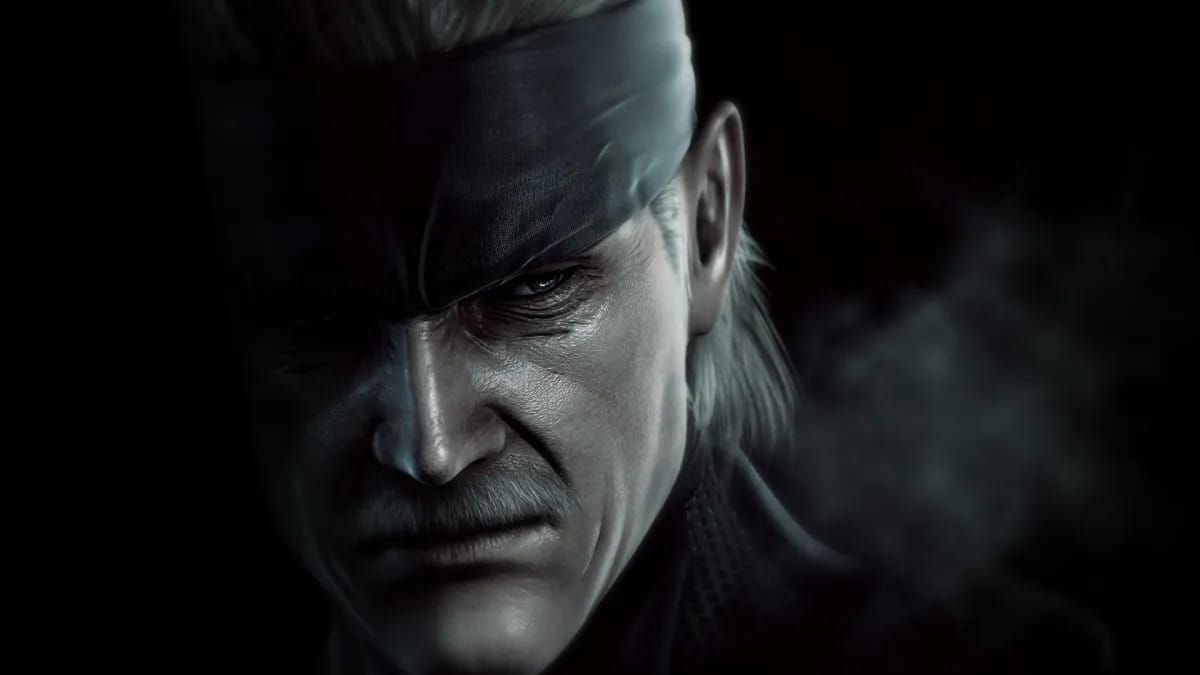 MGS4 gavo pirmąjį modintą vieno žaidėjo žemėlapį – ir tai yra Groznyj Grad