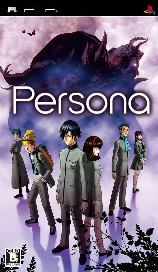 Dėl „Steam“ nutekinimo paaiškėjo „Persona 6“, „Kingdom Hearts 4“, „Fable“ ir kitų žaidimų pasiekimai