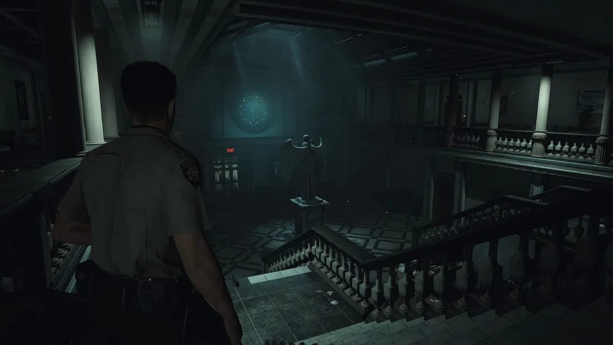 „Xbox“ konsolėse pasirodė „Fear The Timeloop“ su 15 minučių išgyvenimo laiko kilpa