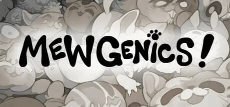 Mewgenics apžvalga – Edmund McMillen kačių taktikos roguelike yra momentali klasika