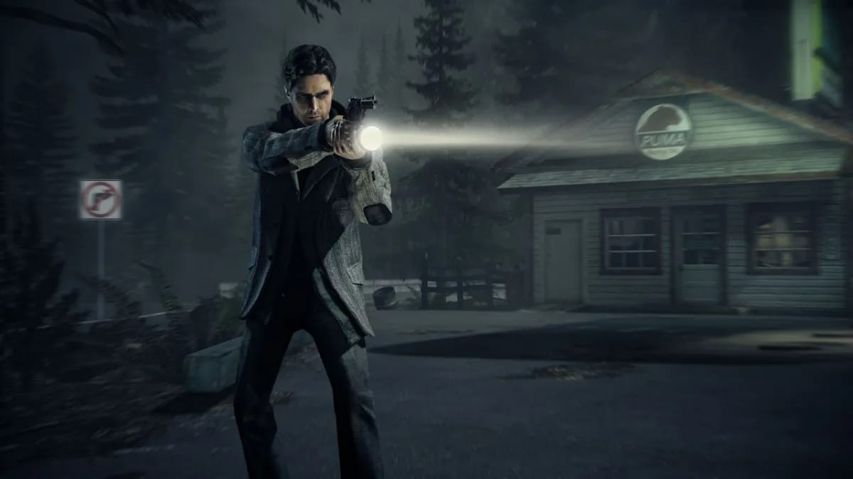 Thief dizaineris Randy Smith Evergreen apie atsisakymą dirbti su Xbox, grafikos ginklavimosi varžybas ir immersive sim biudžetus
