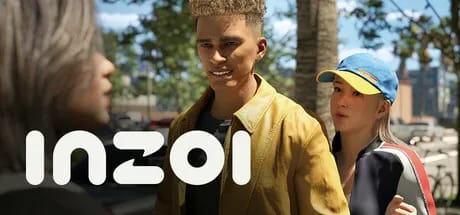 inZOI hotfix'ai v0.10.2 ir v0.10.3 ištaiso AI, restoranų ir žaidimo lūžimo bug'us