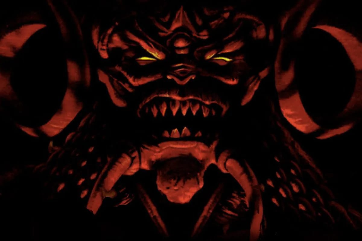 „BlizzCon 2026“ oficialiai anonsuotas Diablo 5, kurio išleidimas numatytas 2029 m. pavasarį