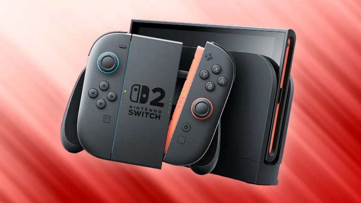 Nintendo laimėjo teismą dėl MIG Switch piratavimo įrenginių pardavimo blokavimo Europoje