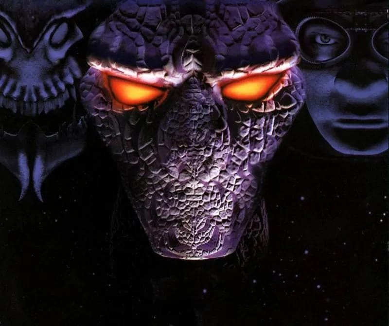 Blizzard paaiškino, kodėl apie naująjį StarCraft šaudyklę pranešė penkeriais metais anksčiau