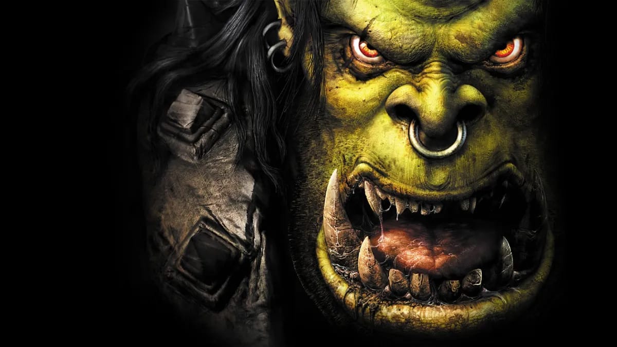 Naujoji Warcraft 3 RPG kampanija yra „geriausia Warcraft pasakojimo priemonė“, sako Ion Hazzikostas