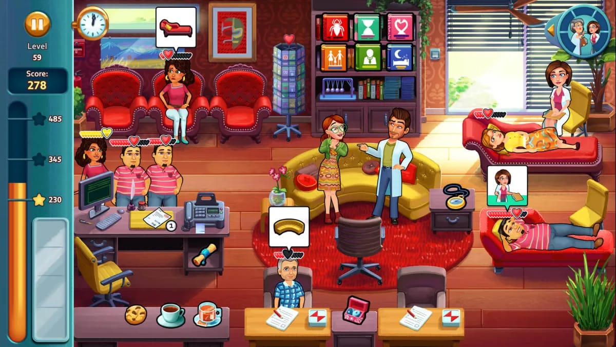 Xbox konsolėse pasirodė „Kernel Hearts“ – veiksmo RPG, apjungiantis Argentinos ir Japonijos kultūras