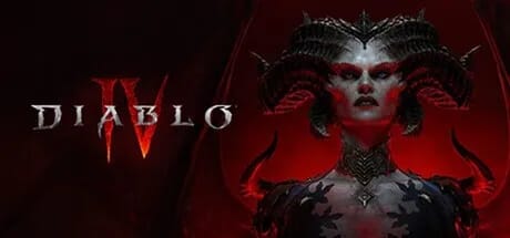 Ribotą laiką „Diablo 4“ per „Steam“ galima žaisti visiškai nemokamai