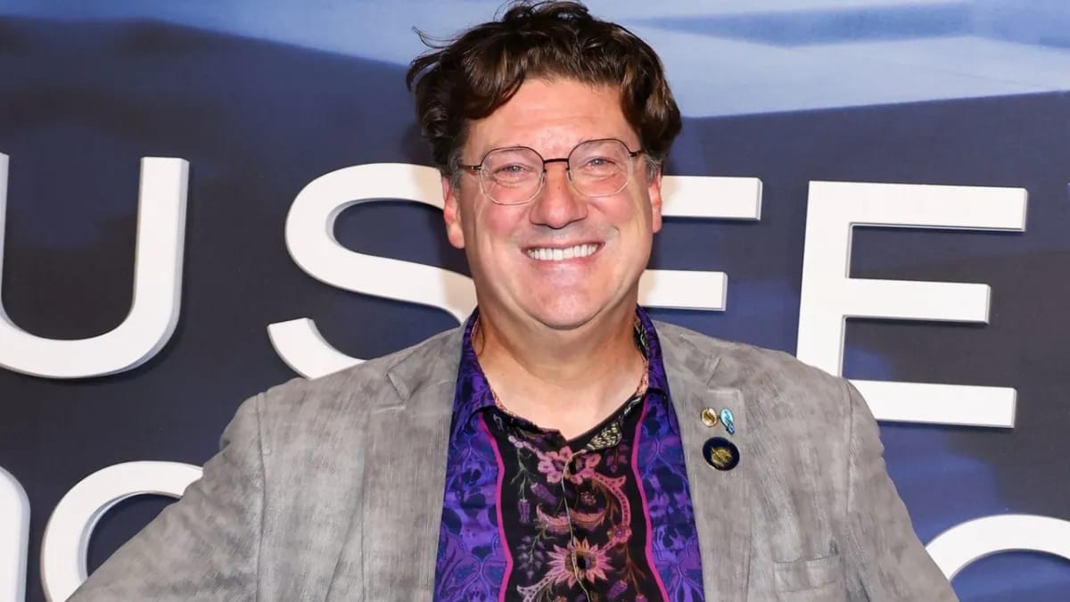 Pixel Watch 5 nutekėjo iš jūros dugno prie Karibų salos — Randy Pitchford papasakojo istoriją