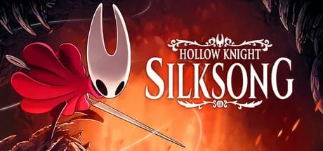 Well Dweller yra Metroidvania, kuri 2026 metais užpildys Silksong paliktą tuštumą