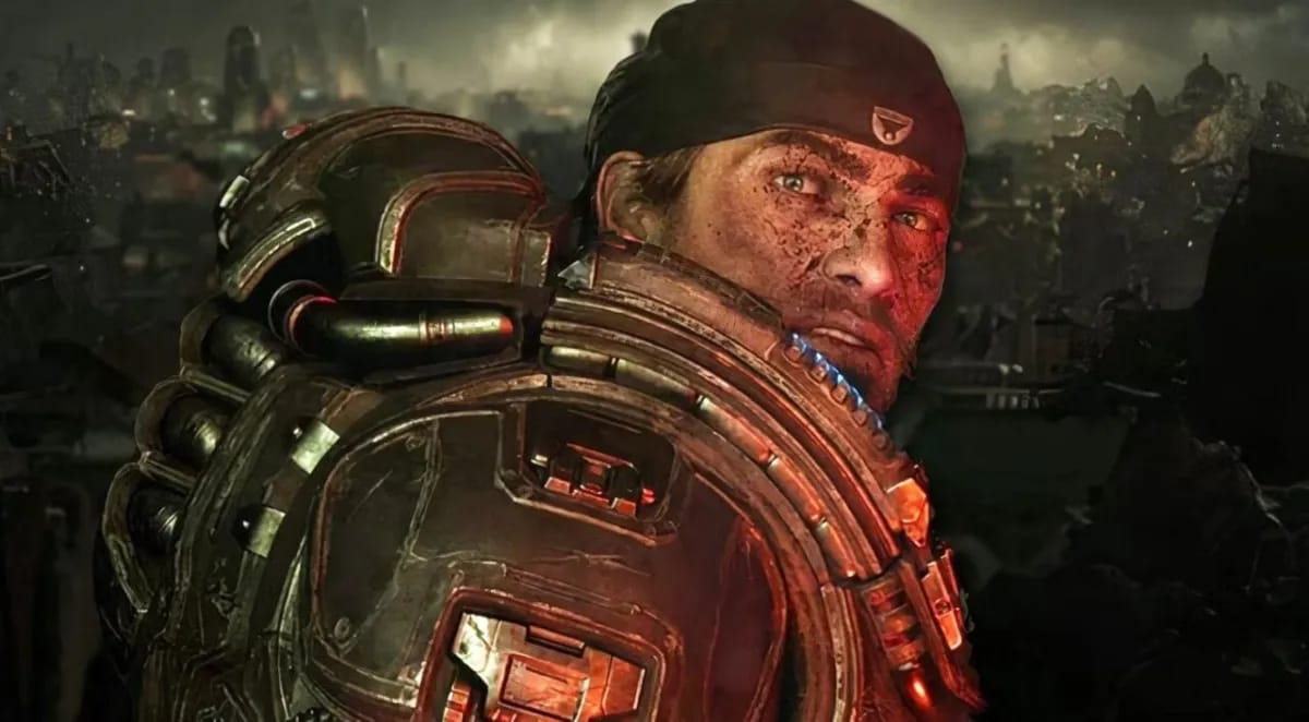 Xbox Game Studios beveik nebeliko – Microsoft „perkrovimas“ įgyvendintas trimis ketvirtadaliais