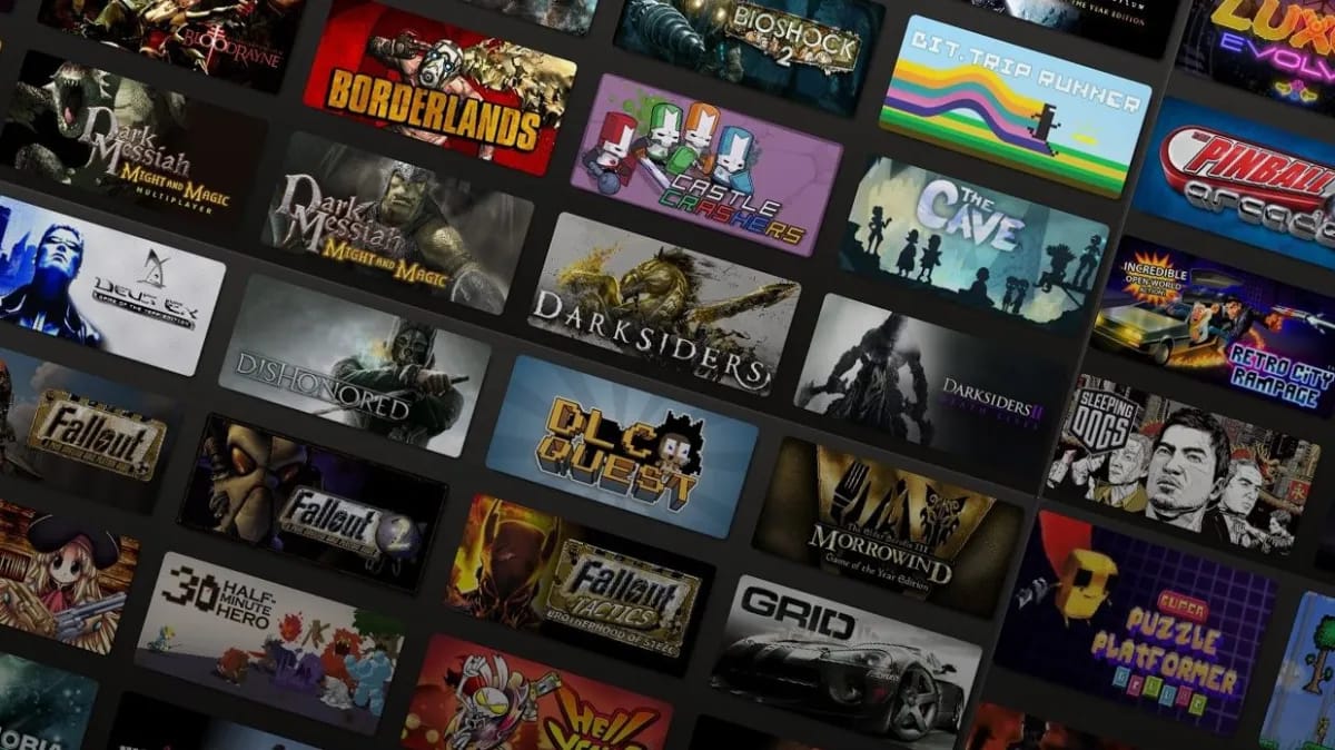 Australijoje „Microsoft“ automatiškai patvirtino senas paskyras, o „Steam“ vis dar reikalauja kreditinės kortelės