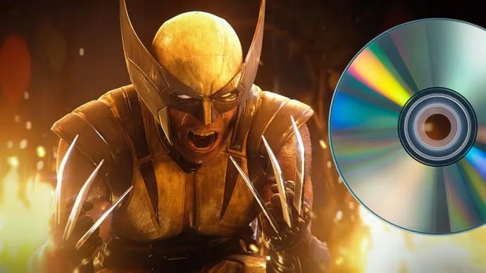 Kylant pasipiktinimui dėl diskų atsisakymo, Sony apklausia kūrėjus ir žaidėjus
