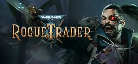 Warhammer 40,000: Rogue Trader paskutinis DLC Processional of the Damned atidėtas iki gruodžio