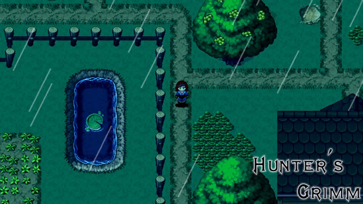 „Thunder Hoop Collection“ spalį į „Steam“ atneš du pamirštus ispanų arkadinius „run-and-gun“ žaidimus
