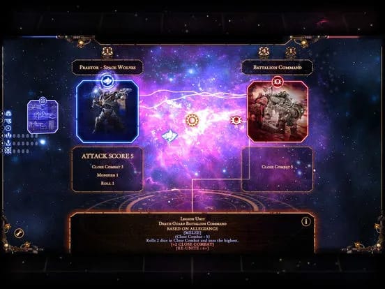 Warhammer YouTuber The Outer Circle shuts down after 10 years, citing GW takedowns, death threats, and doxxing