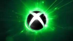 Buvęs PlayStation vadovas Shawn Layden rėžė Xbox: „Pasirinkite vieną kelią“