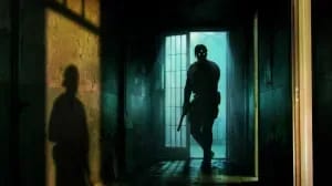 Splinter Cell Remake vis dar kuriamas – Ubisoft paskelbė naujų darbo skelbimų