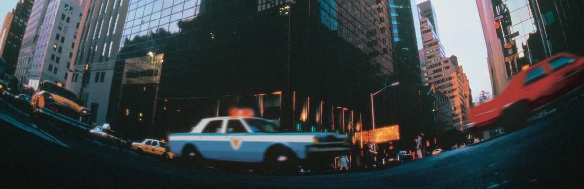 GTA World: kodėl tekstinis roleplay GTA žaidėjus traukia labiau nei chaotiški VOIP serveriai