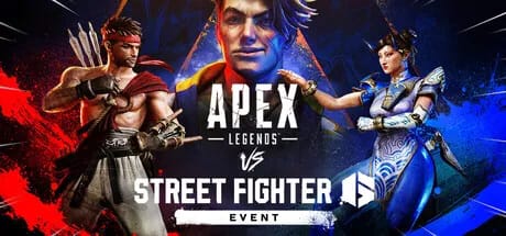 Apex Legends update'as stipriai nerf'ina Axle ir koreguoja Apex KO kovotojus