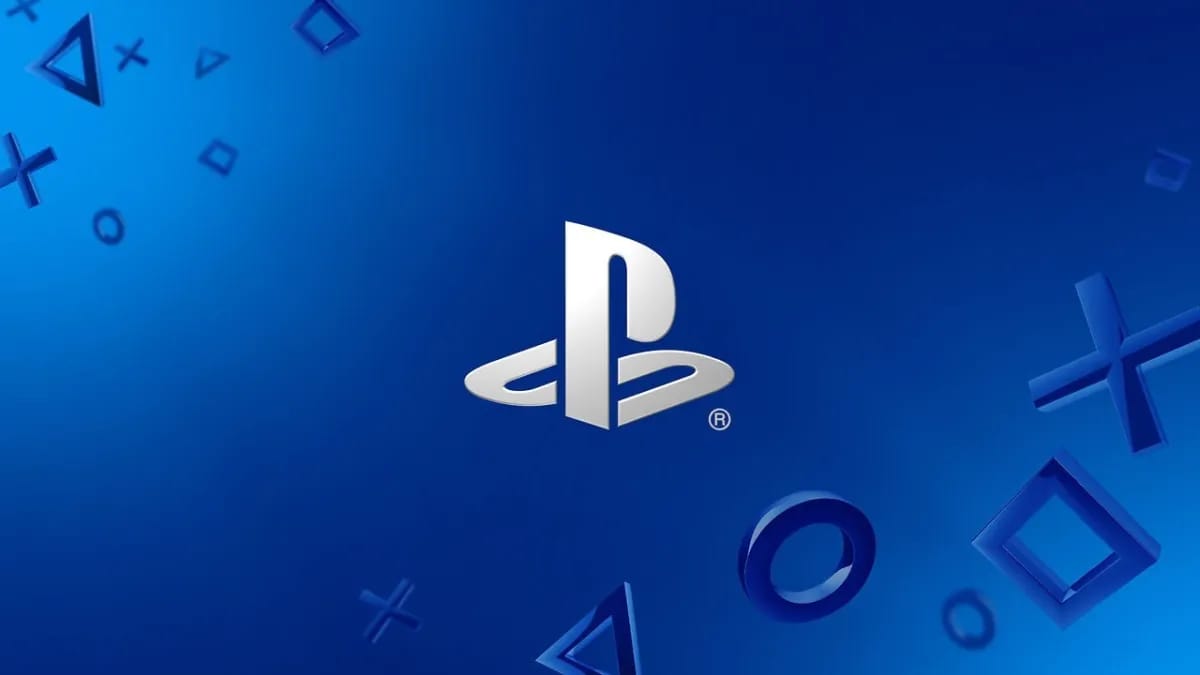 PSN paskyrų grobimas virsta rimta krize, o dauguma aukų neturi reikiamų ryšių joms susigrąžinti