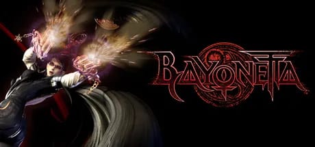 PlatinumGames nori tęsti Bayonetta seriją, nepaisant svarbių kūrėjų išėjimo