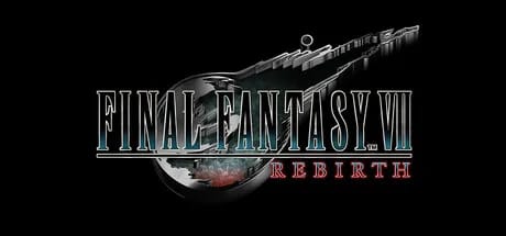 Final Fantasy 7 Revelation karštosios versmės suteiks veikėjams maudymosi kostiumėlių skin'us ir nuolatinį HP buff'ą