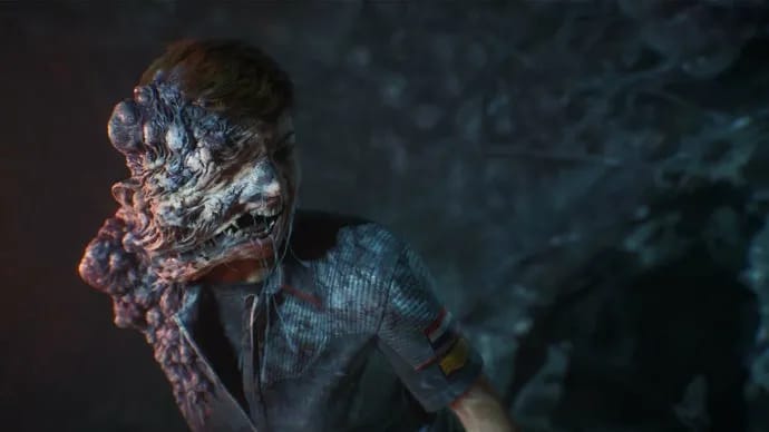Po vidutiniško Directive 8020 starto Supermassive Games atleidžia daugiau nei 70 darbuotojų
