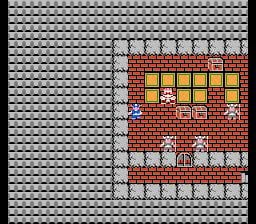 Dragon Quest bendraautorius Yuji Horii per 30 minučių sukūrė AI sugeneruotą žaidimą