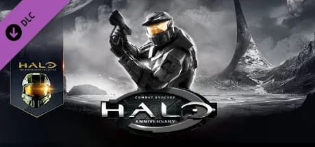 Halo: Campaign Evolved išeina liepos 28 d. – patvirtinta data, naujos misijos ir kolekciniai leidimai