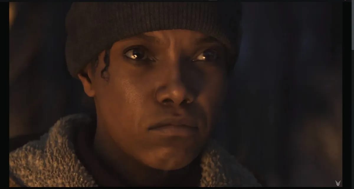 State of Decay 3 patvirtino 2027 metus — ir kol kas tiek