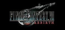 Final Fantasy 7 Revelation pereiti pilnu pajėgumu užtruks virš 100 valandų, teigia režisierius
