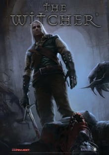Witcher kūrėjas patvirtino, kad naujas romanas pasirodys 2027 metais, ir yra atviras netikėtoms adaptacijoms