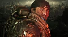 Xbox Game Studios beveik nebeliko – Microsoft pertvarka pasiekė trijų ketvirtadalių ribą