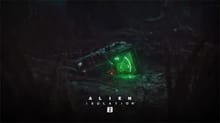 Alien: Isolation 2
