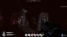 Nibiru: Uncharted Planet